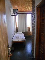 Pousada Portal do Prado