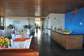 Pousada Portal do Prado