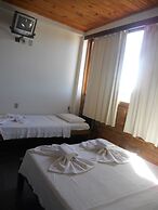 Pousada Portal do Prado