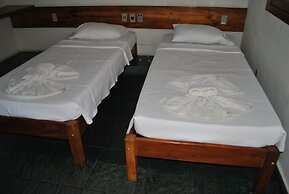 Pousada Portal do Prado