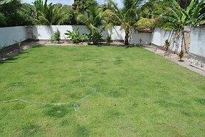 Pousada Portal do Prado