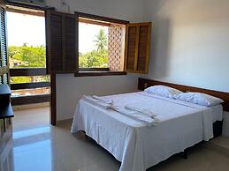 Pousada Portal do Prado