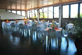 Pousada Portal do Prado