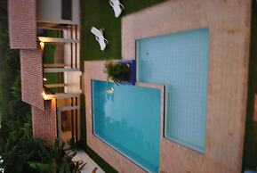 Pousada Portal do Prado