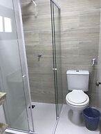 Pousada Portal do Prado