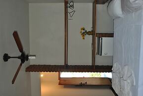 Pousada Portal do Prado