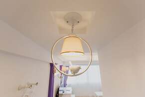 Welcome The Sun Enjoy The Moon