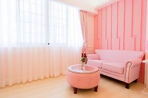 Welcome The Sun Enjoy The Moon