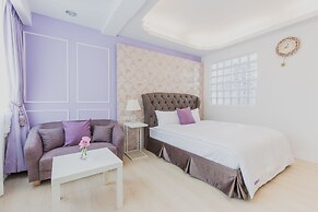 Welcome The Sun Enjoy The Moon