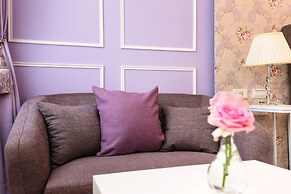 Welcome The Sun Enjoy The Moon