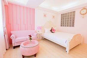 Welcome The Sun Enjoy The Moon