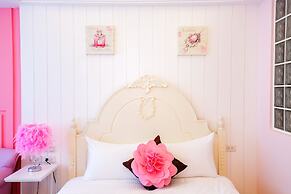 Welcome The Sun Enjoy The Moon