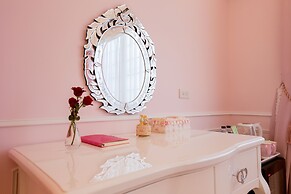 Welcome The Sun Enjoy The Moon