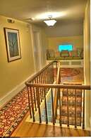 The Blackberry Inn Bed & Breakfast