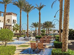 Ancient Sands Golf Resort and Residences