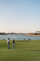 Ancient Sands Golf Resort and Residences
