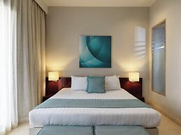 Ancient Sands Golf Resort and Residences