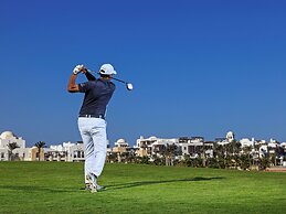 Ancient Sands Golf Resort and Residences