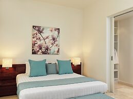 Ancient Sands Golf Resort and Residences
