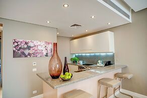 Ancient Sands Golf Resort and Residences