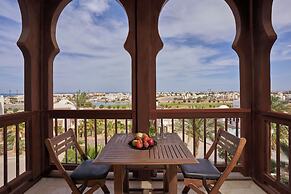 Ancient Sands Golf Resort and Residences