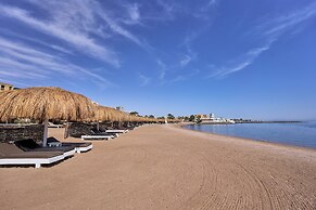 Ancient Sands Golf Resort and Residences