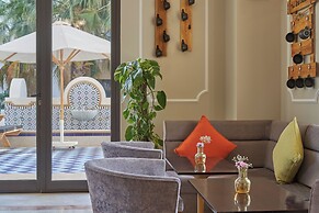 Ancient Sands Golf Resort and Residences