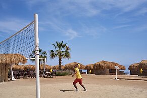 Ancient Sands Golf Resort and Residences