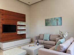 Ancient Sands Golf Resort and Residences
