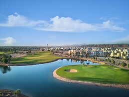 Ancient Sands Golf Resort and Residences