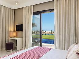 Ancient Sands Golf Resort and Residences
