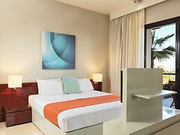 Ancient Sands Golf Resort and Residences