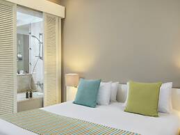 Ancient Sands Golf Resort and Residences