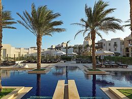 Ancient Sands Golf Resort and Residences
