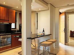 Ancient Sands Golf Resort and Residences