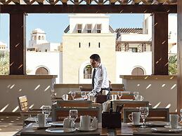 Ancient Sands Golf Resort and Residences