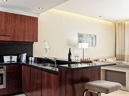 Ancient Sands Golf Resort and Residences