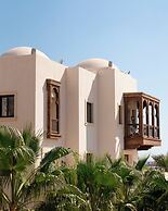 Ancient Sands Golf Resort and Residences