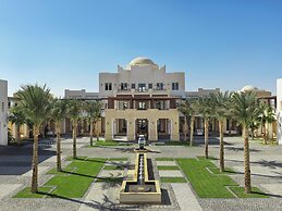 Ancient Sands Golf Resort and Residences