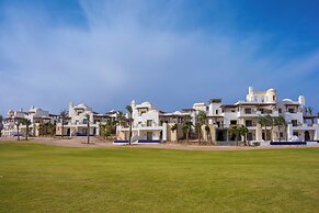 Ancient Sands Golf Resort and Residences