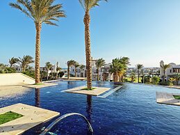 Ancient Sands Golf Resort and Residences