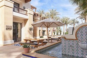Ancient Sands Golf Resort and Residences