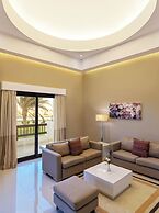 Ancient Sands Golf Resort and Residences