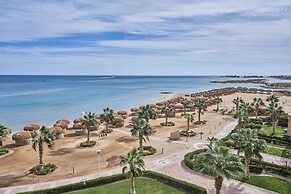 Ancient Sands Golf Resort and Residences