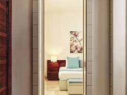 Ancient Sands Golf Resort and Residences
