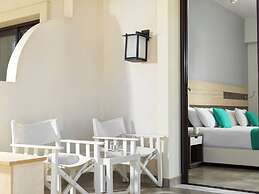 Ancient Sands Golf Resort and Residences
