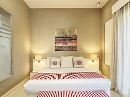 Ancient Sands Golf Resort and Residences