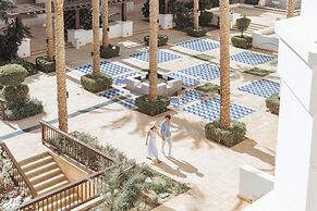 Ancient Sands Golf Resort and Residences