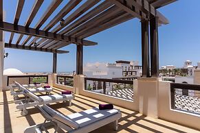 Ancient Sands Golf Resort and Residences