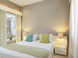 Ancient Sands Golf Resort and Residences